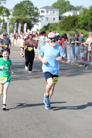 Finish5k_0673