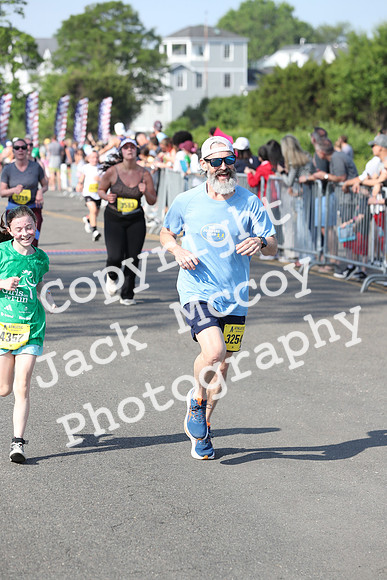 Finish5k_0673