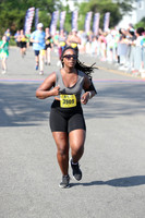 Finish5k_0672