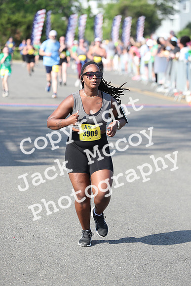 Finish5k_0672