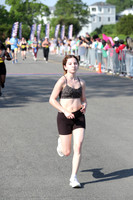 Finish5k_0671