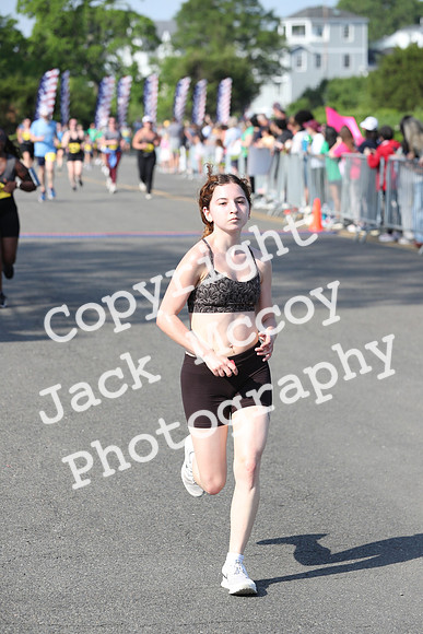 Finish5k_0671