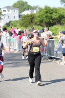 Finish5k_0675