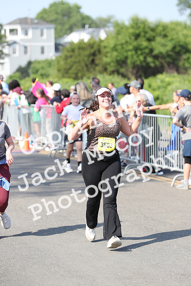 Finish5k_0675