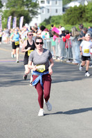 Finish5k_0676