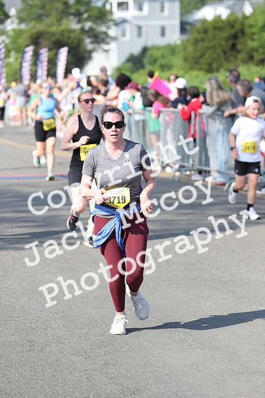 Finish5k_0676