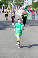 Finish5k_0674