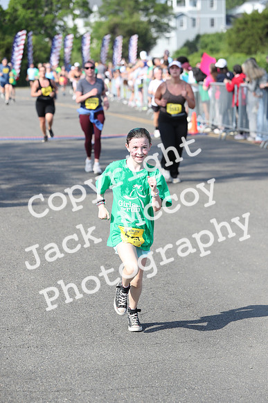 Finish5k_0674