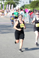 Finish5k_0677