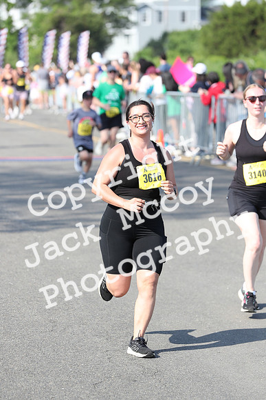 Finish5k_0677