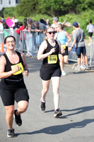 Finish5k_0678