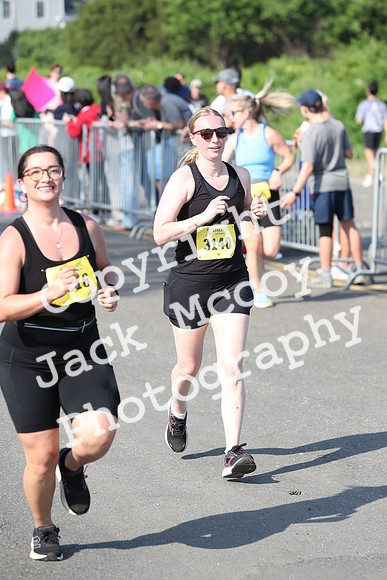 Finish5k_0678