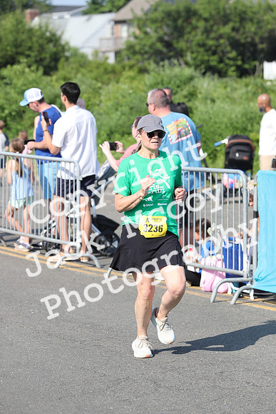 Finish5k_0682