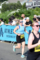 Finish5k_0680