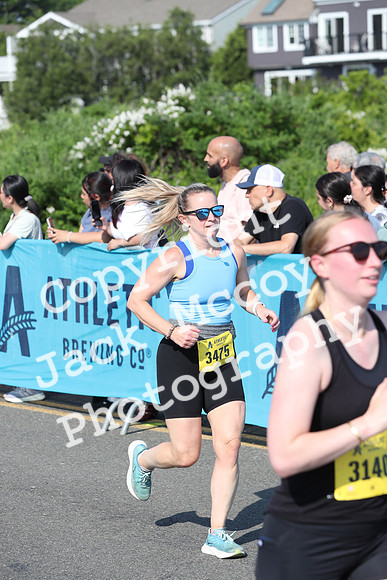 Finish5k_0680