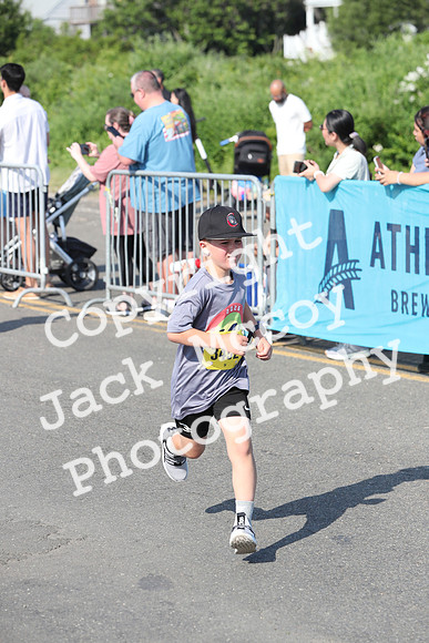 Finish5k_0681