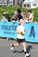Finish5k_0679