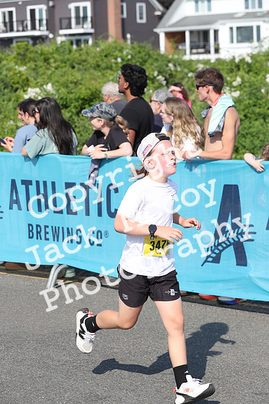 Finish5k_0679