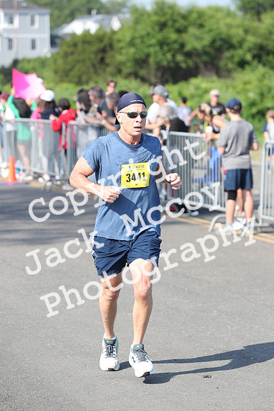 Finish5k_0683