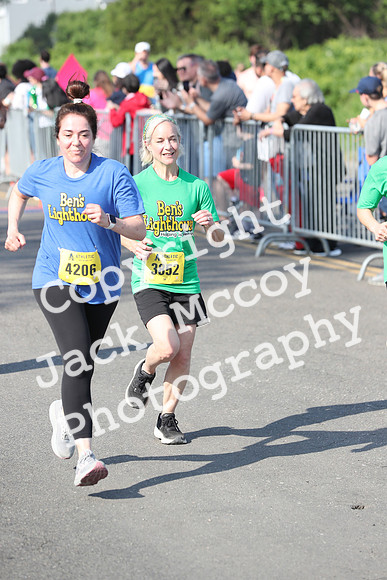 Finish5k_0685