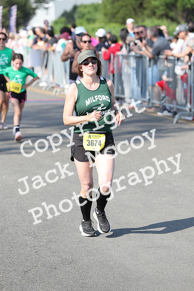 Finish5k_0687