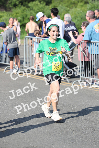 Finish5k_0686