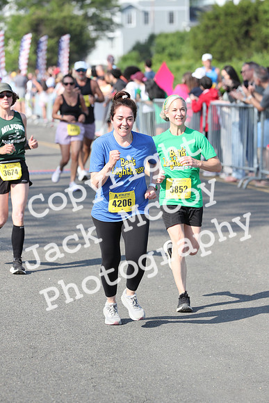 Finish5k_0684