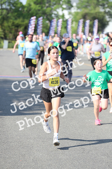 Finish5k_0688