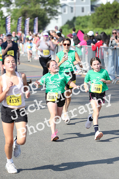 Finish5k_0689