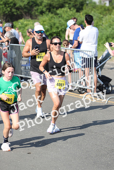 Finish5k_0691