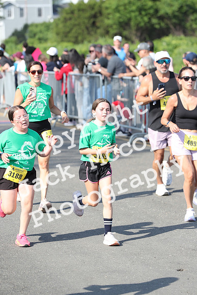 Finish5k_0690