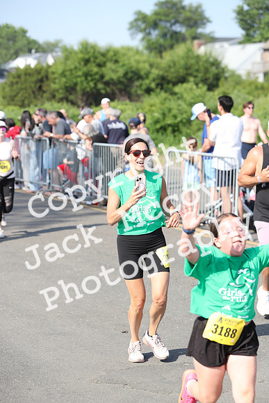 Finish5k_0692