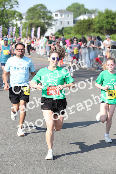 Finish5k_0696