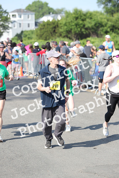 Finish5k_0694