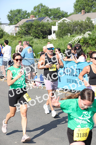 Finish5k_0693