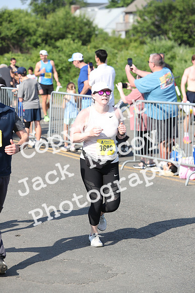 Finish5k_0695