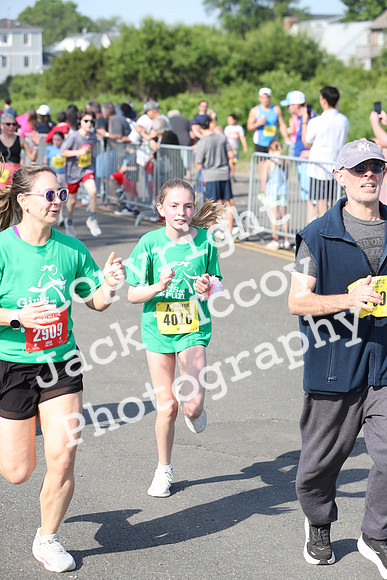 Finish5k_0697