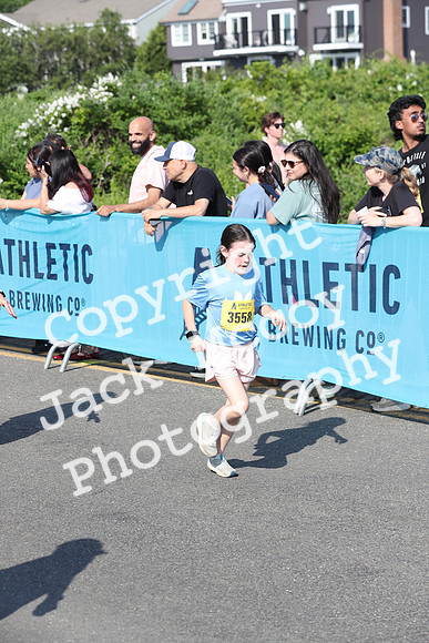 Finish5k_0702