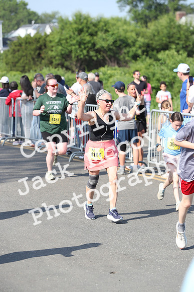 Finish5k_0699