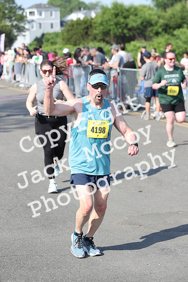 Finish5k_0701