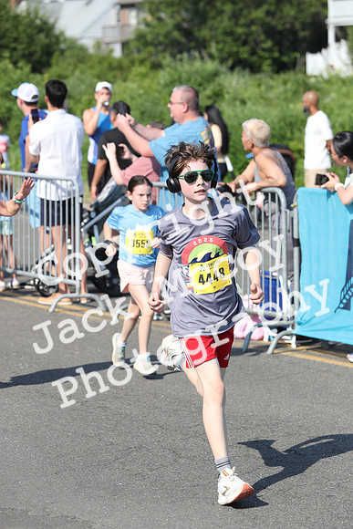 Finish5k_0700