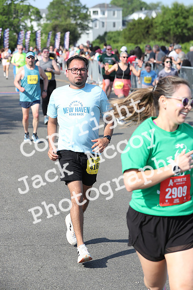 Finish5k_0698