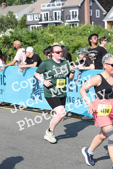 Finish5k_0704