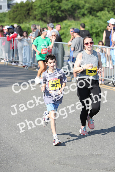 Finish5k_0707