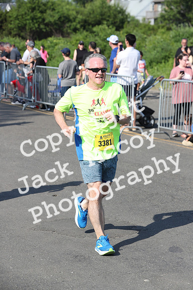 Finish5k_0705