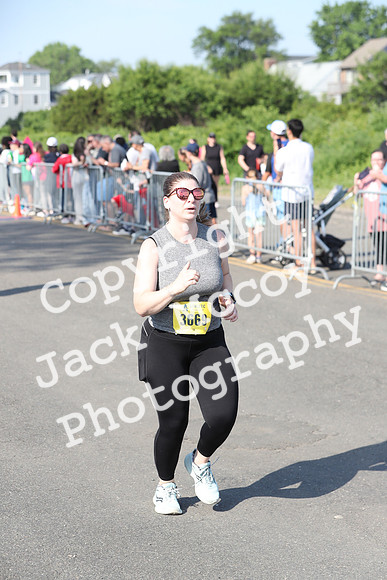 Finish5k_0703