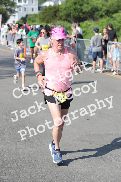 Finish5k_0706