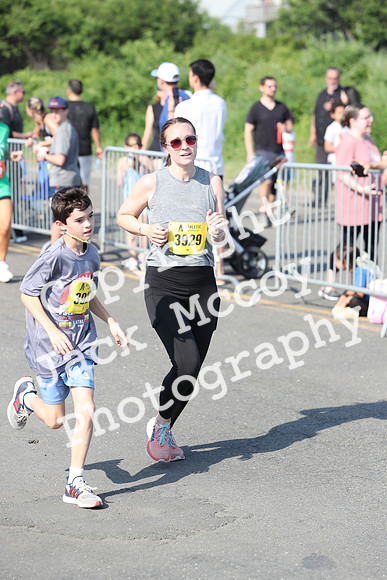 Finish5k_0708