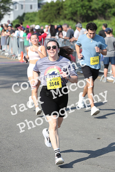 Finish5k_0710