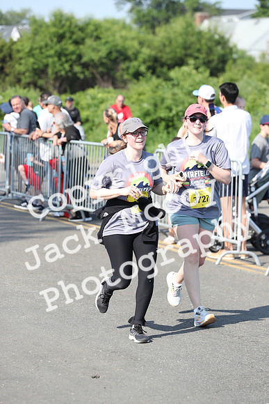 Finish5k_0713